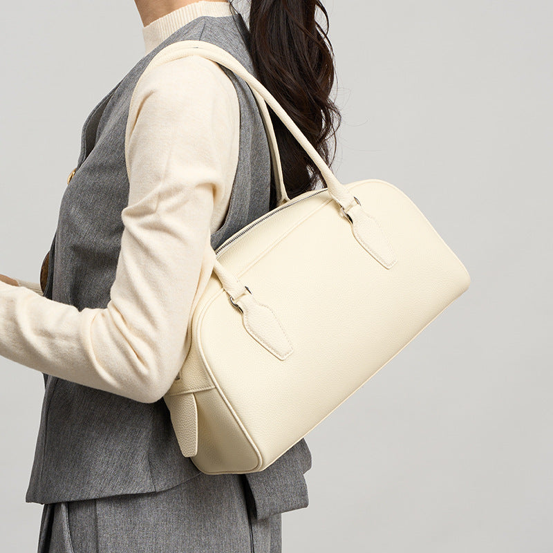 Damen elegante Handtasche Nord Taschen