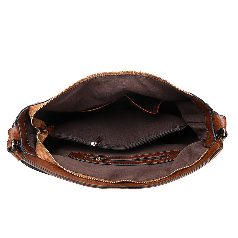 Damen Handtasche Nord Taschen