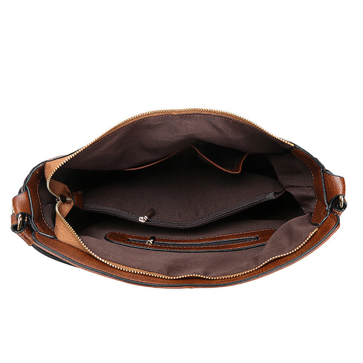 Damen Handtasche Nord Taschen