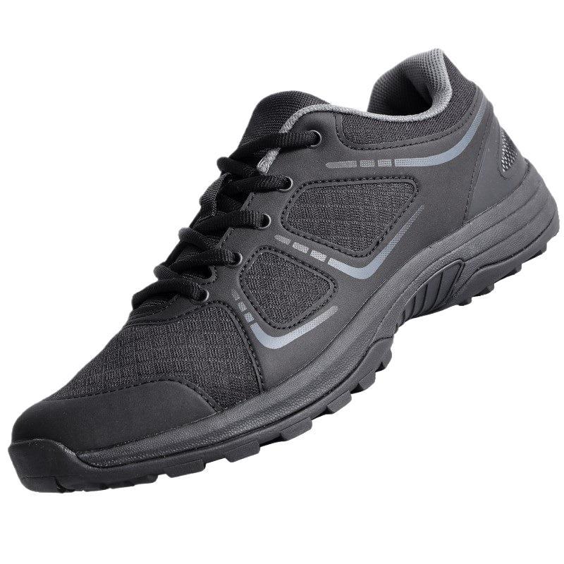 Herren Sportliche Laufschuhe Nord Taschen 1788175471