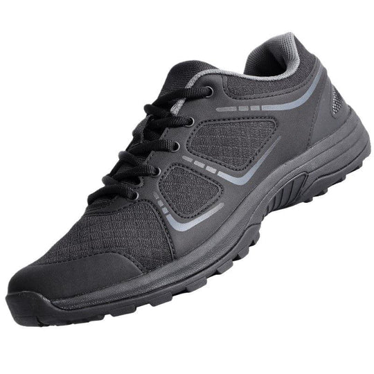 Herren Sportliche Laufschuhe Nord Taschen 1788175471