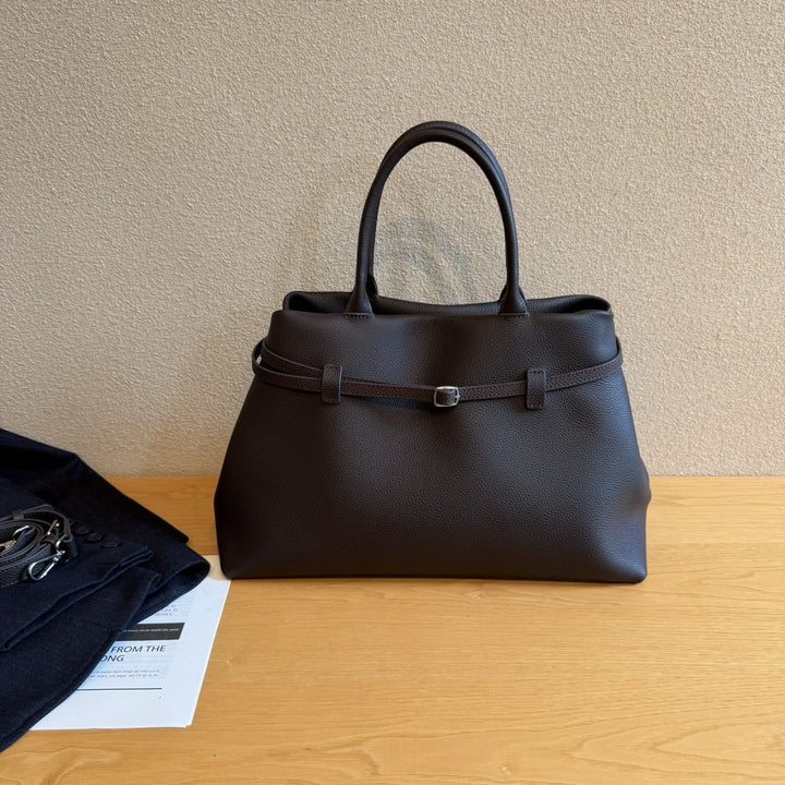 Damen Elegante Business Tasche Nord Taschen