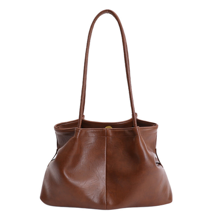 Damen Handtasche Nord Taschen