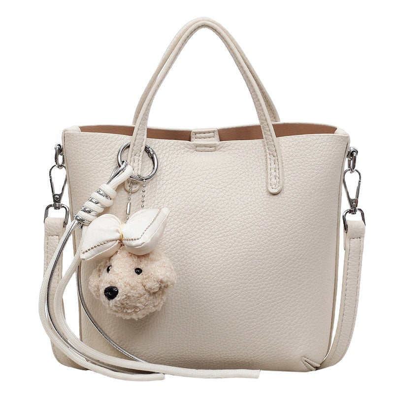 Damen Handtasche Nord Taschen