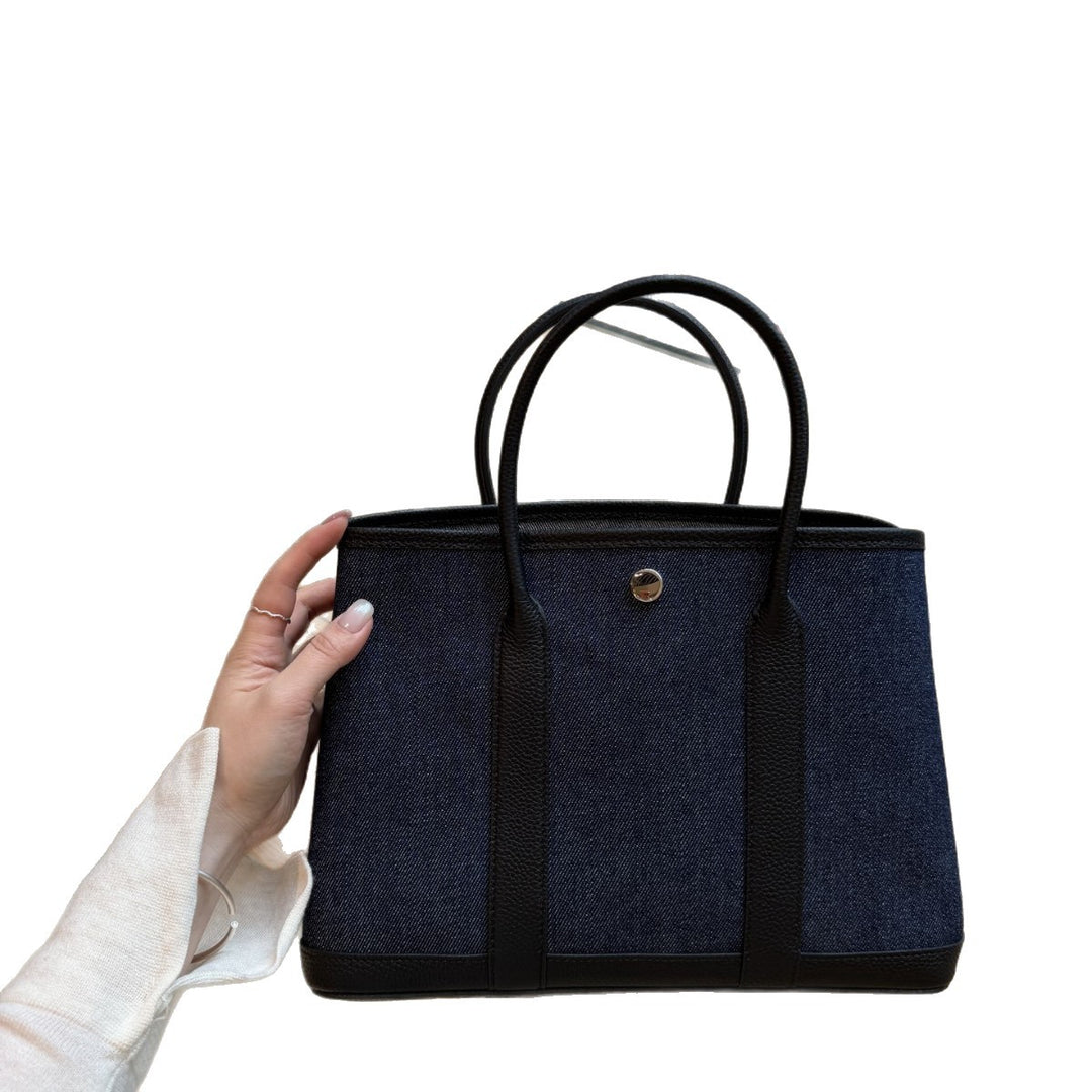 Damen modulares Taschen-Set mit praktischem Design Nord Taschen