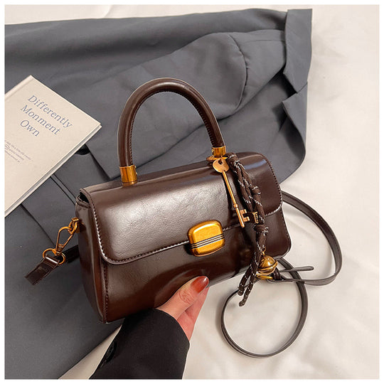 Damen elegante Handtasche Nord Taschen