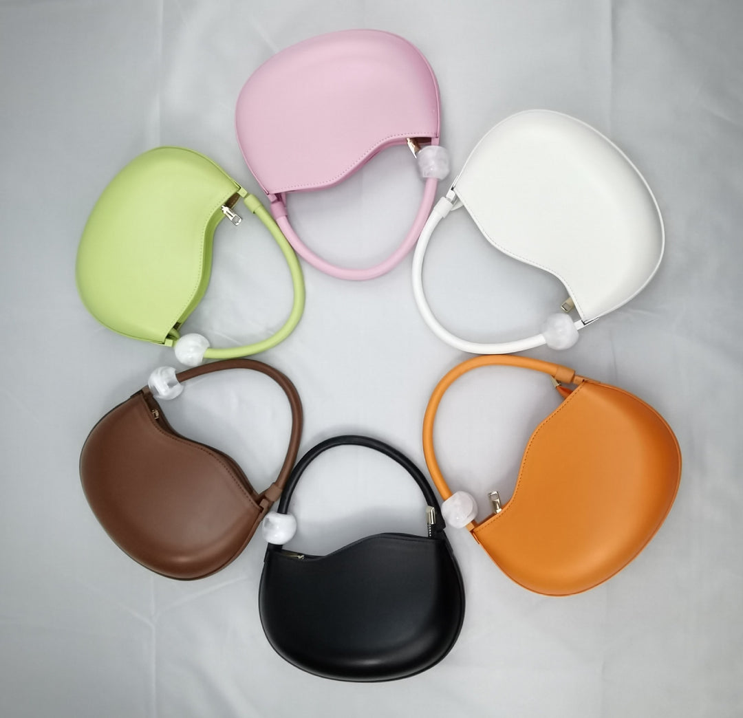 Damen hochwertige Handtasche | Nord Taschen