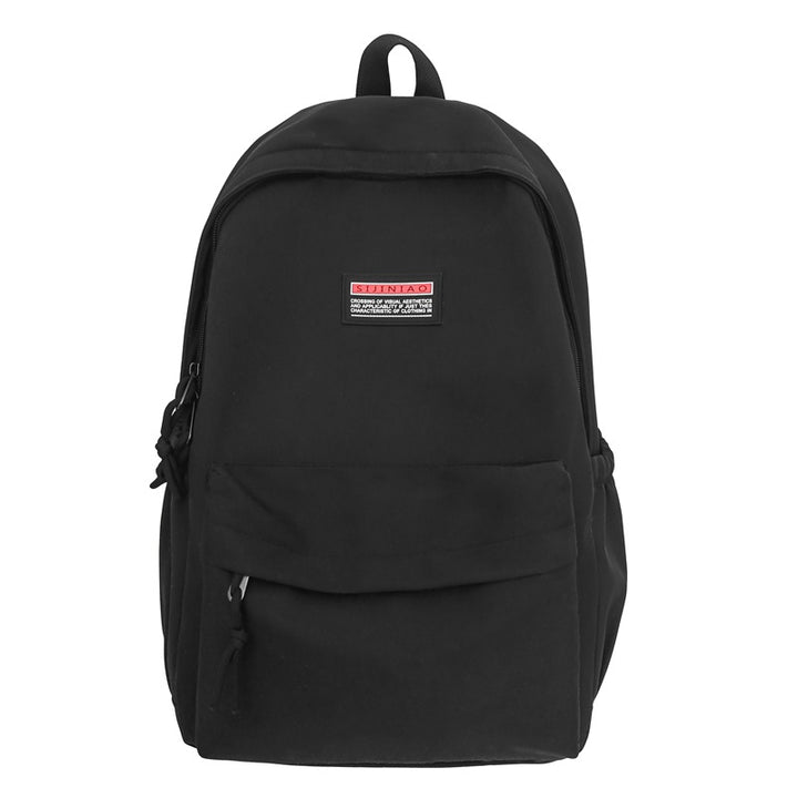 Damen Bequemer und funktionaler Rucksack Nord Taschen