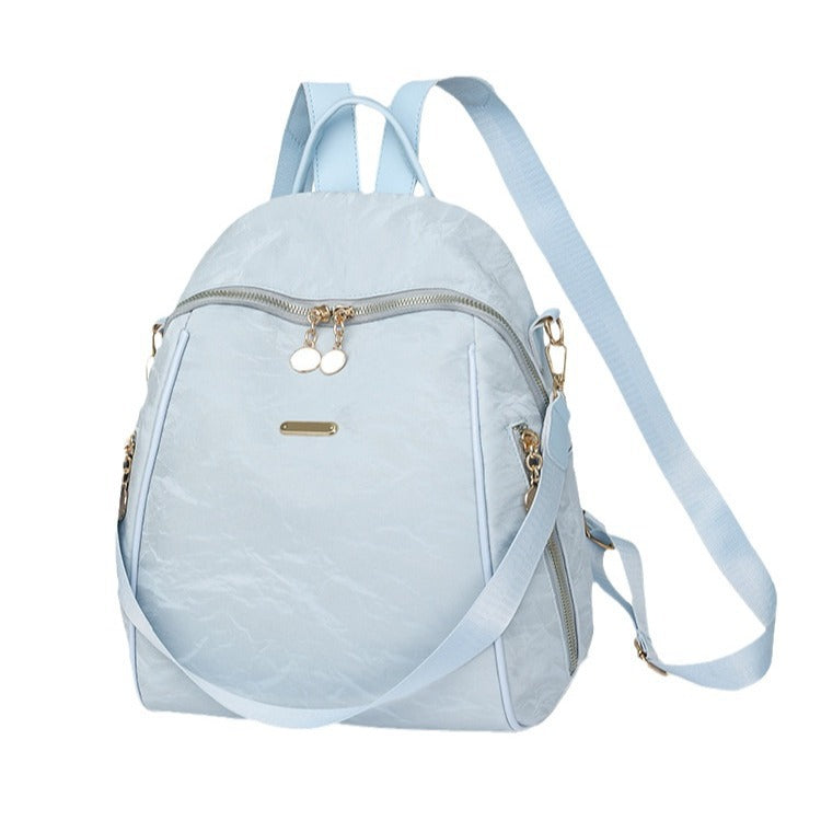Damen multifunktionale Umhängetasche mit elegantem Design Nord Taschen