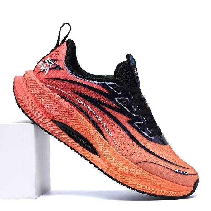 Herren Hochentwickelte und komfortable Laufschuhe Nord Taschen
