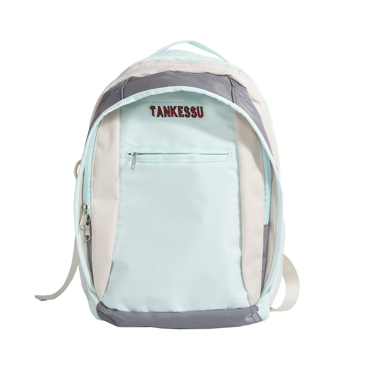 Damen Freizeit-Rucksack mit innovativem Fächerlayout und praktischen Außentaschen Nord Taschen