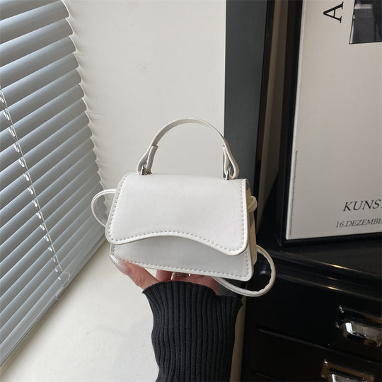Damen Designer-Handtasche Nord Taschen