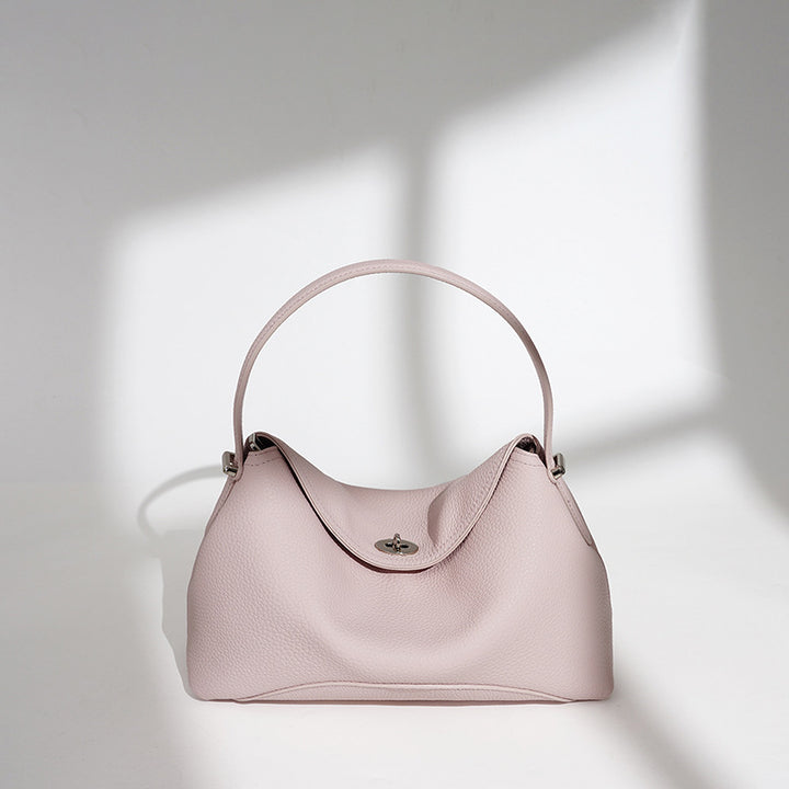 Damen Handtasche Nord Taschen