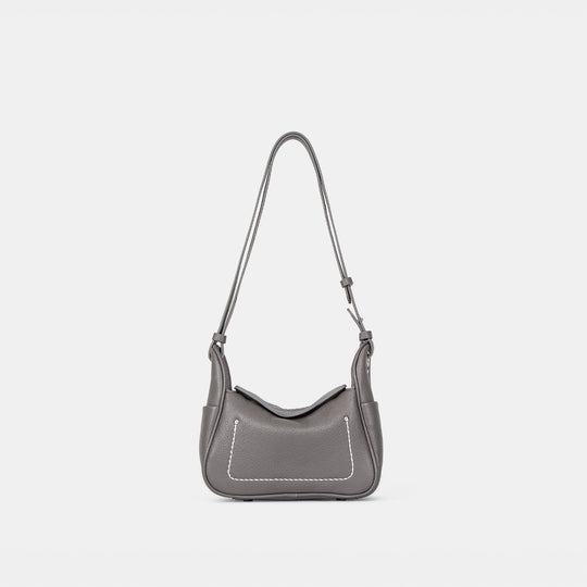 Damen Designer-Handtasche Nord Taschen