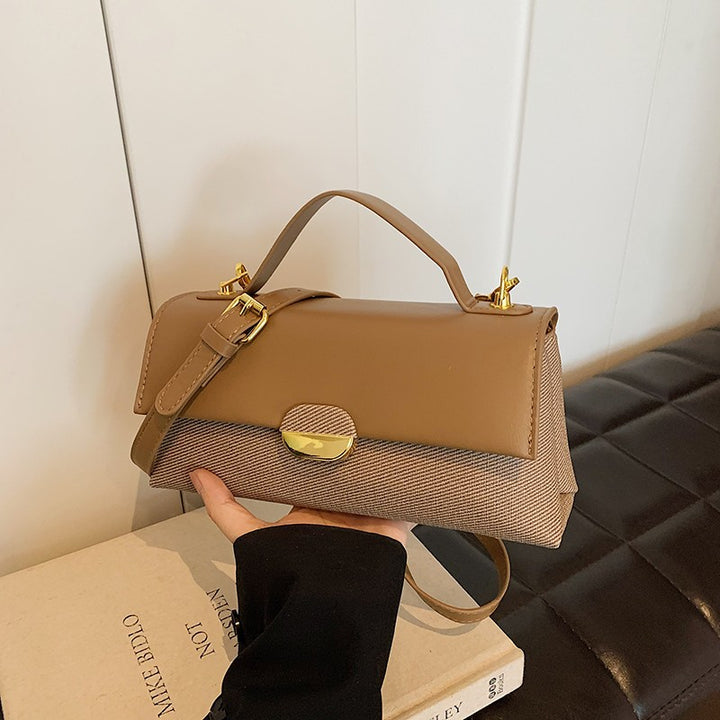 Damen Handtasche mit modernem Budget-Design Nord Taschen