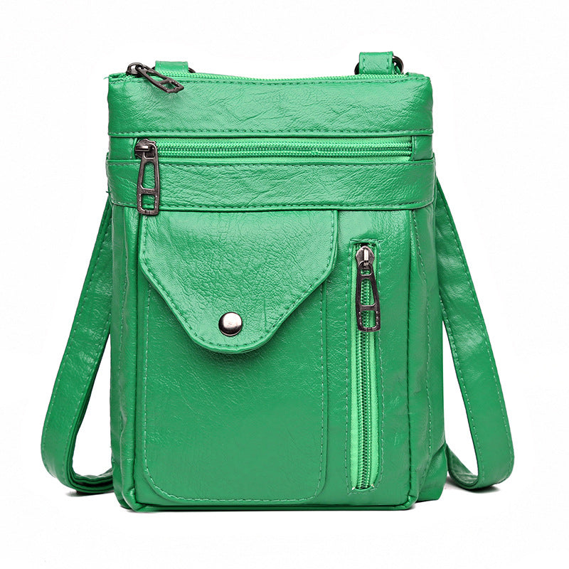 Nord Taschen | Freizeit Tasche