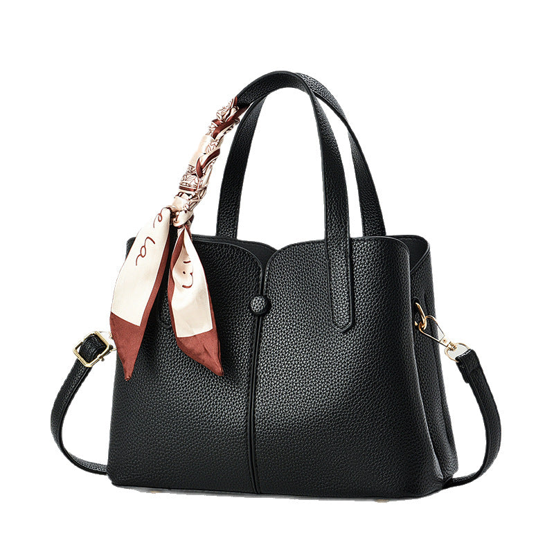 Damen Handtasche Nord Taschen