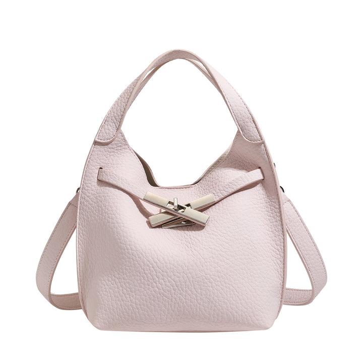 Damen Handtasche Nord Taschen
