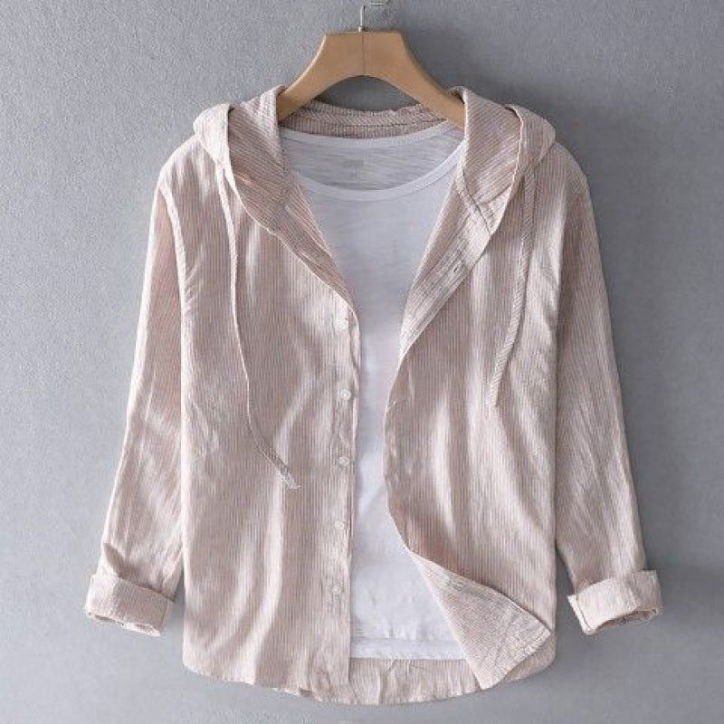 Atmungsaktive Leichte Bluse Damen
