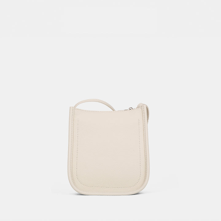 Damen Leder Umhängetasche Nord Taschen