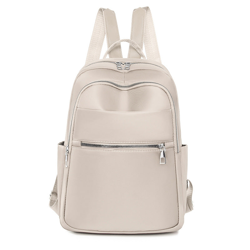 Damen Rucksack Nord Taschen