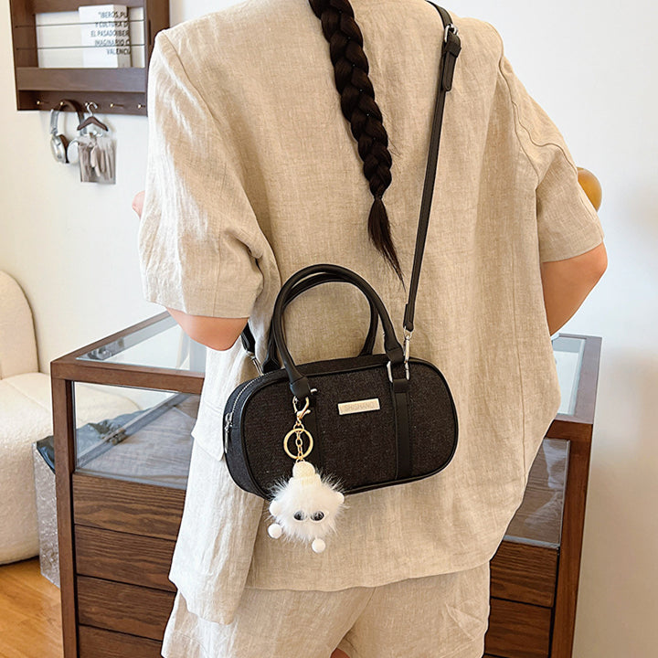 Damen Handtasche Nord Taschen
