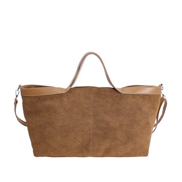 Damen Shopper-Tasche Nord Taschen