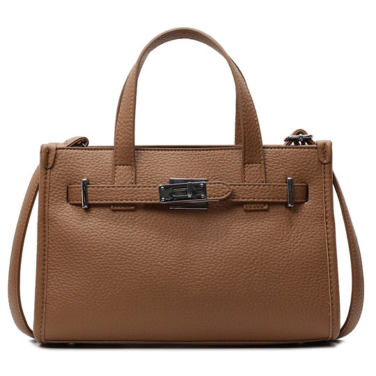 Damen Handtasche mit elegantem Design von | Nord Taschen