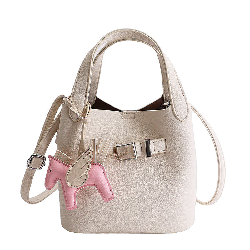 Damen Handtasche Nord Taschen