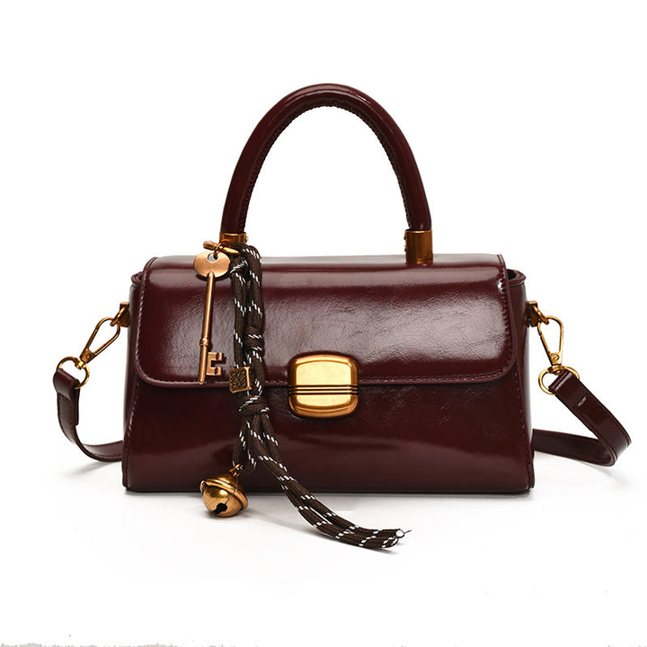 Damen Handtasche Nord Taschen