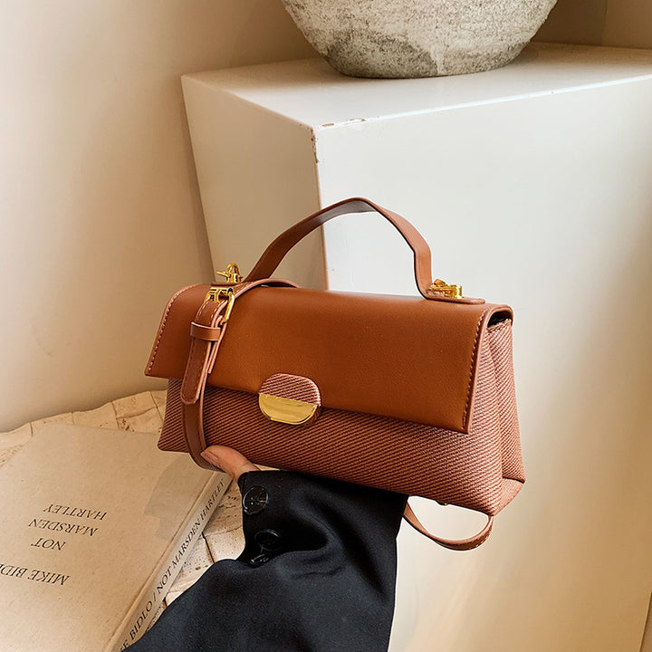 Damen Handtasche mit modernem Budget-Design Nord Taschen