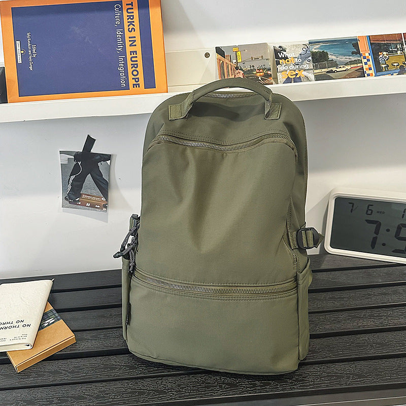 Damen Rucksack Nord Taschen