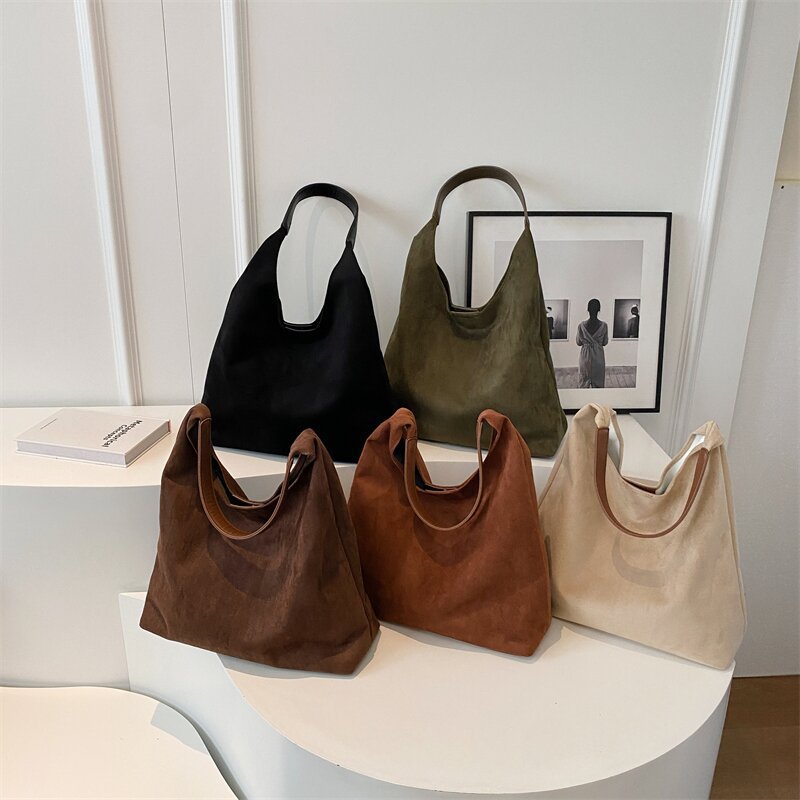 Damen Handtasche Nord Taschen