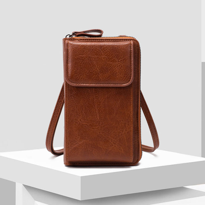 Nord Taschen | Lässige Tasche