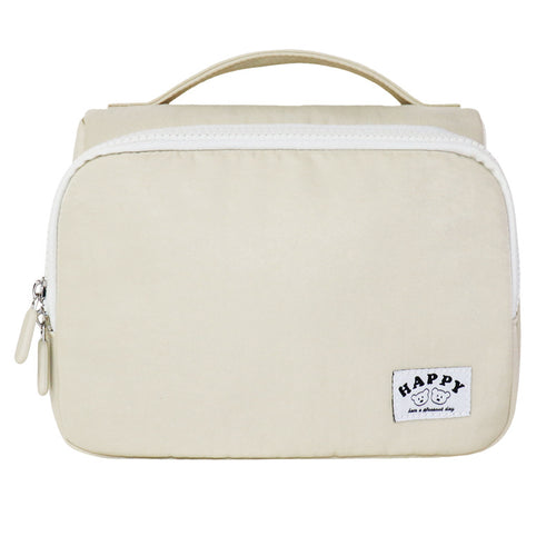 Damen Kosmetik Organizer Nord Taschen