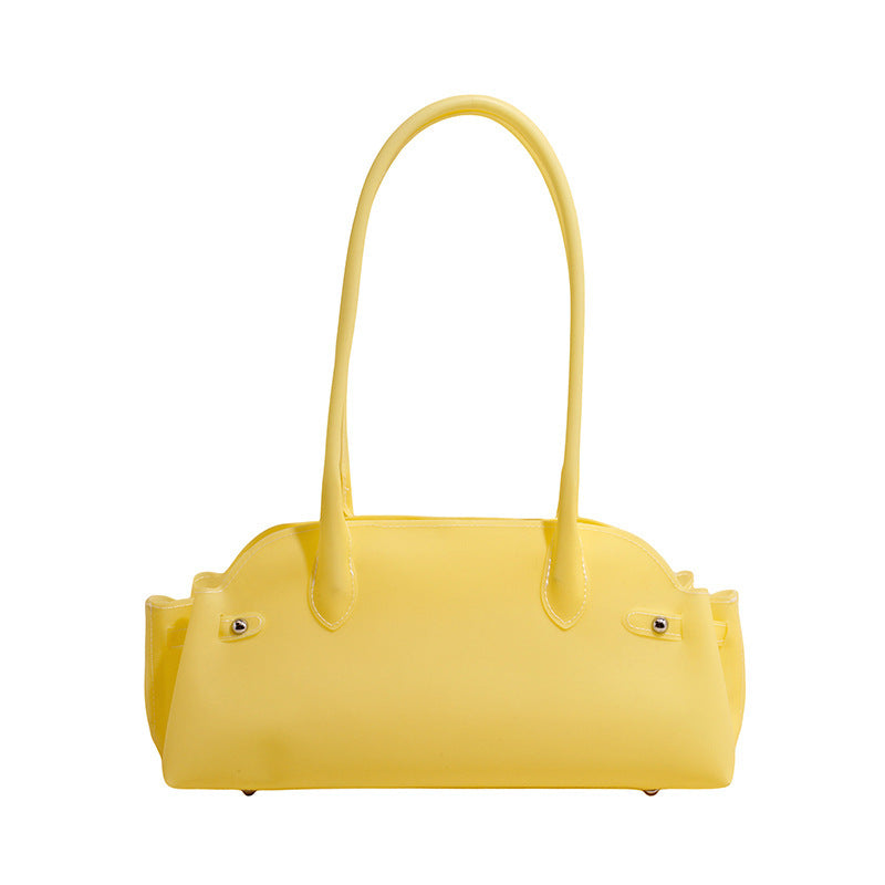 Damen praktische Handtasche mit elegantem Design Nord Taschen