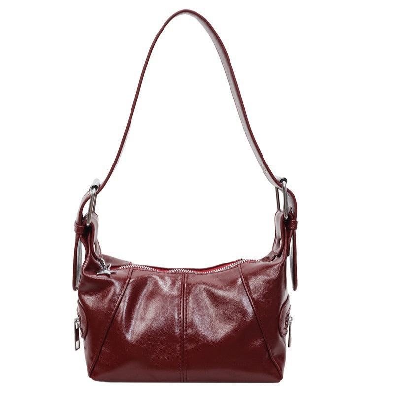 Damen Handtasche Nord Taschen