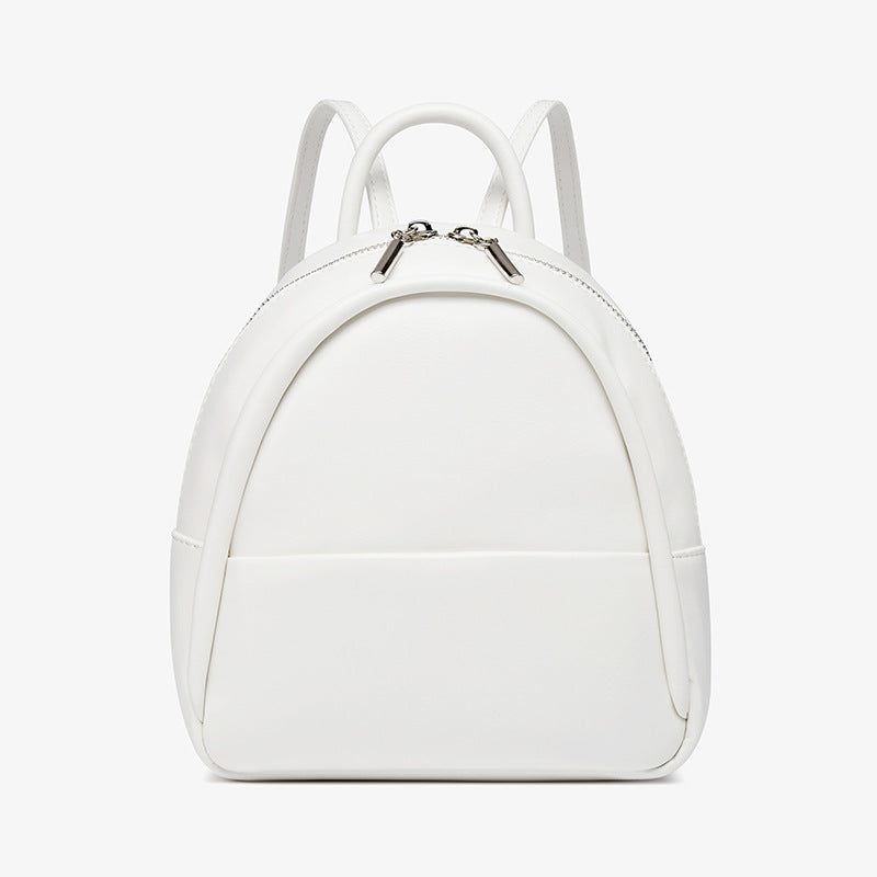 Damen Rucksacktasche mit modernem Design und hochwertigen Materialien Nord Taschen