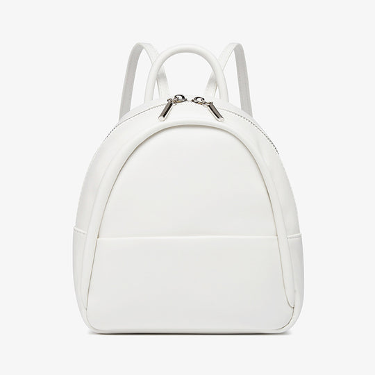 Damen Rucksacktasche mit modernem Design und hochwertigen Materialien Nord Taschen