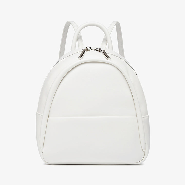 Damen Rucksacktasche mit modernem Design und hochwertigen Materialien Nord Taschen