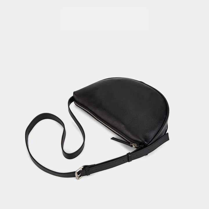 Damen Designer Umhängetasche Nord Taschen