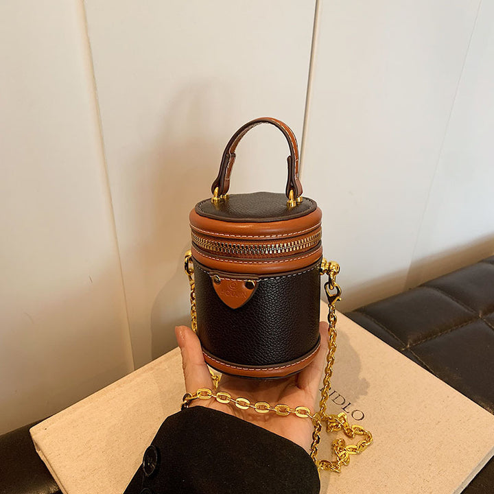 Damen Handtasche im eleganten Becherdesign Nord Taschen