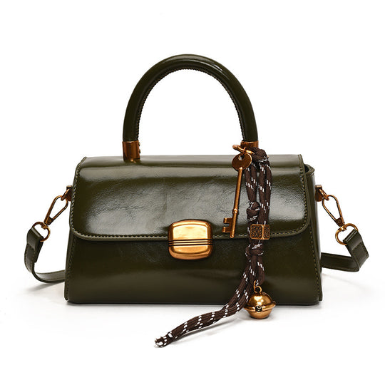 Damen Handtasche Nord Taschen