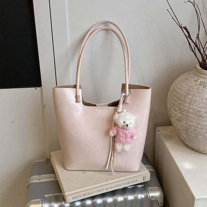 Damen Handtasche Nord Taschen