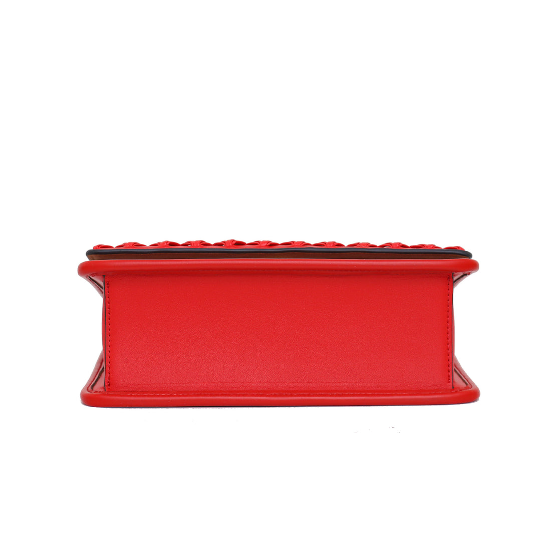 Damen Designer Handtasche Nord Taschen