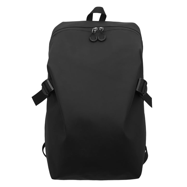 Herren urbaner Rucksack mit verstellbaren Tragegurten Nord Taschen