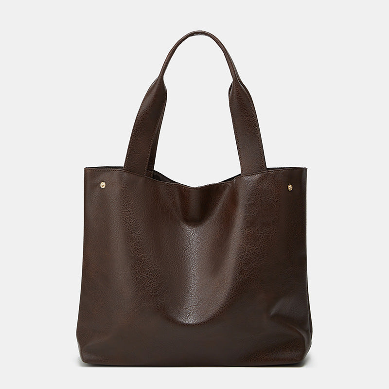 Damen Totebag Nord Taschen