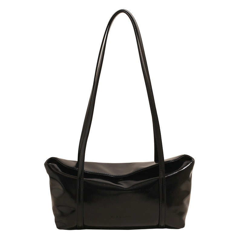 Damen hochwertige Tote Bag Nord Taschen