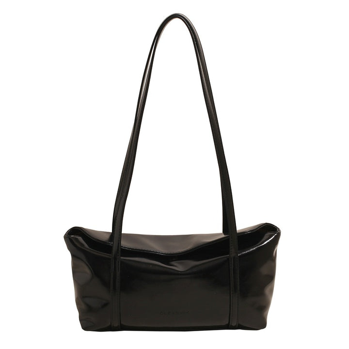 Damen hochwertige Tote Bag Nord Taschen