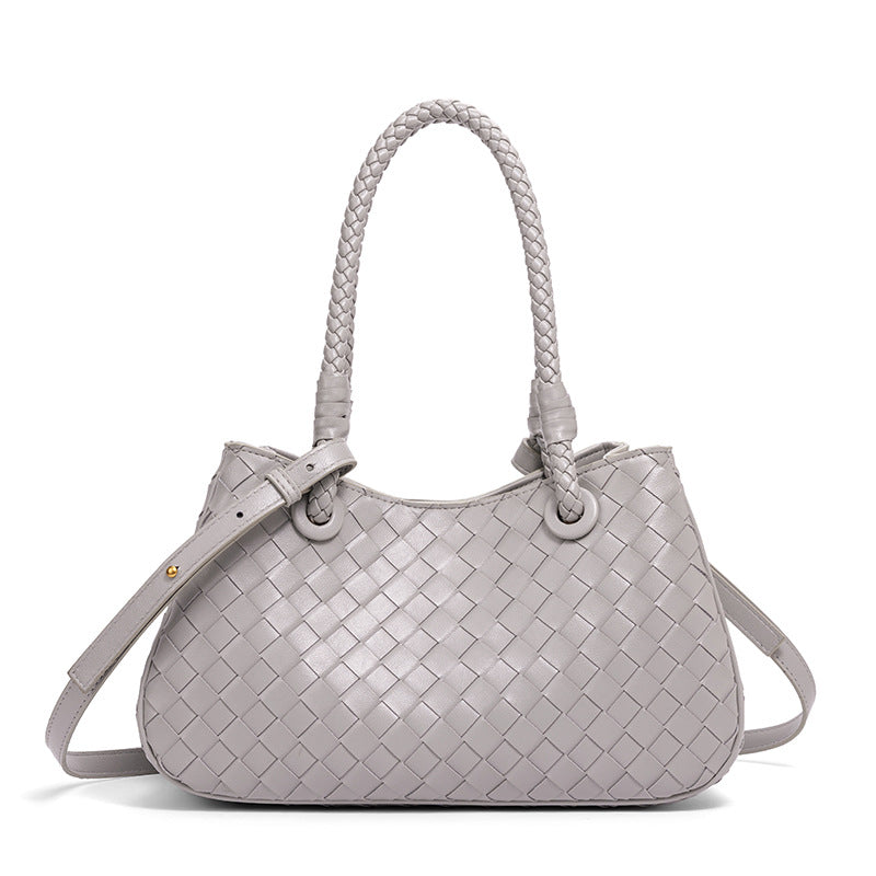 Damen Handtasche Nord Taschen